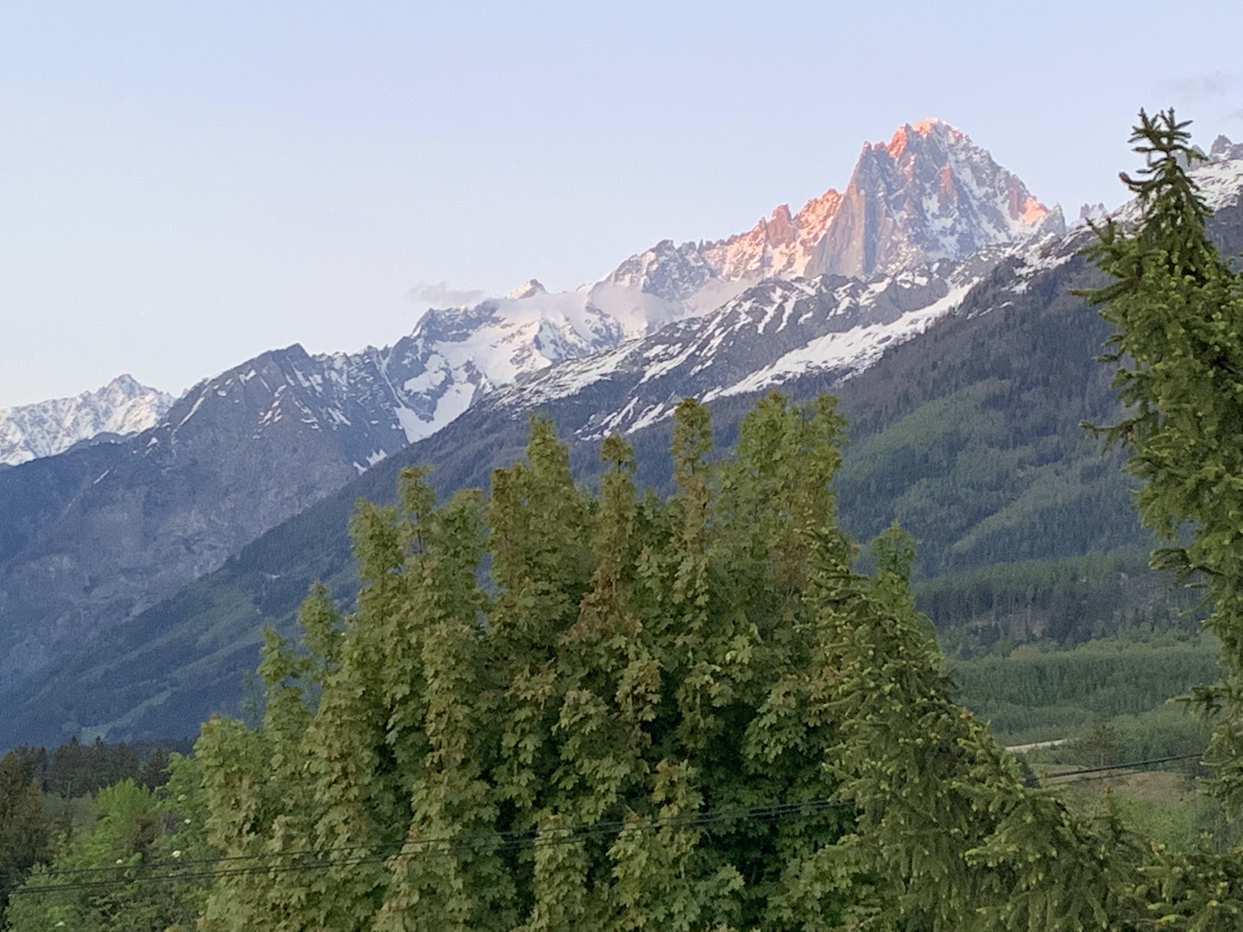 Photo n° 17 de l'avis de Dav.d fait le 31/05/2019 à 06:12
