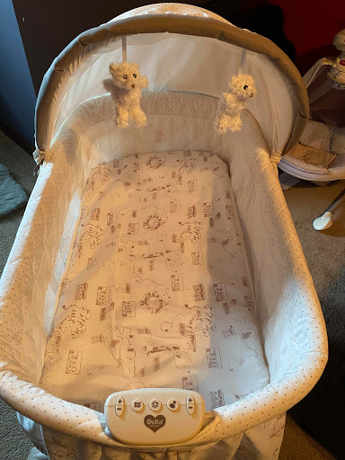 Department Store «Walmart Supercenter», reviews and photos, 2100 Summit Ridge Plaza, Mt Pleasant, PA 15666, USA