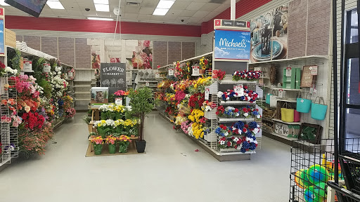 Craft Store «Michaels», reviews and photos, 1922 S University Dr, Davie, FL 33324, USA