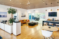 Volvo Cars Sioux Falls - Photo 6 - Car repair in Sioux Falls, SD, Sioux Falls