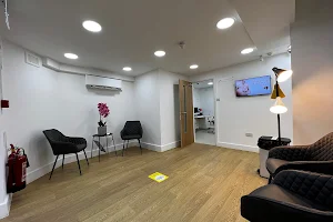 The South London Private GP image