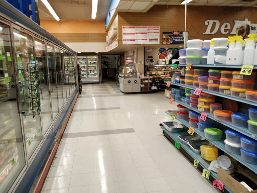 Supermarket «Community Super Market Inc», reviews and photos, 1107 Milltown Rd, Verona, PA 15147, USA