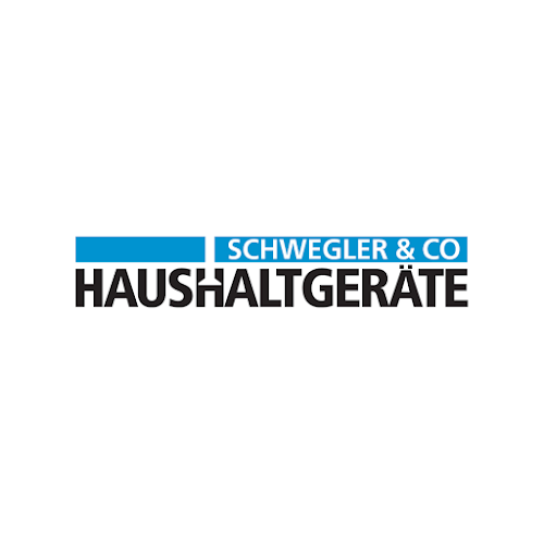haushaltgeraete-schwegler.ch