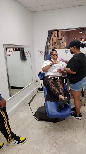 Explore christian tattoo ideas men, creative tattoo ideas in Green Bay, available at Colourbox Body Piercing Llc