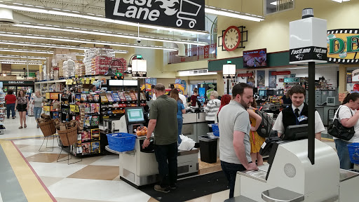 Grocery Store «Super 1 Foods», reviews and photos, 15837 N Westwood Dr # A, Rathdrum, ID 83858, USA