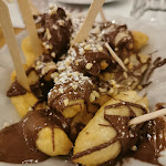 Photo n°26 de l'avis de Angela.r fait le 22/05/2023 à 09:33 sur le  Acido Lattico à Catania