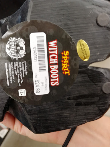 Shopping Mall «Country Club Plaza», reviews and photos, 2310 Watt Ave, Sacramento, CA 95825, USA