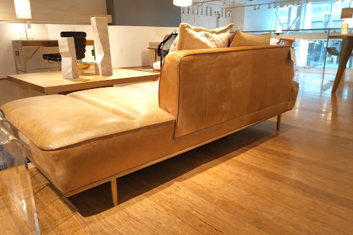 Furniture Store «CB2», reviews and photos, 34 Ellis St, San Francisco, CA 94102, USA