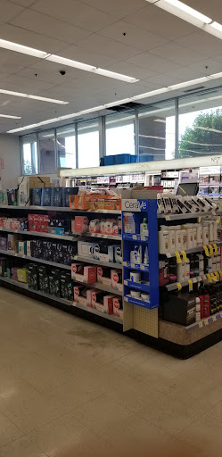 Drug Store «Walgreens», reviews and photos, 1028 S San Fernando Blvd, Burbank, CA 91502, USA