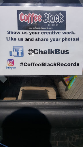 Volkswagen Dealer «Antwerpen Volkswagen», reviews and photos, 8065 Ritchie Hwy, Pasadena, MD 21122, USA