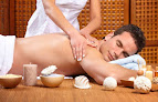 Best Body Massage Center Namakkal And Beauty Spa