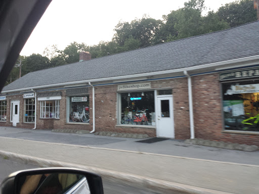 Bicycle Store «pv Bicycle Shop», reviews and photos, 1557 Main St, Pleasant Valley, NY 12569, USA