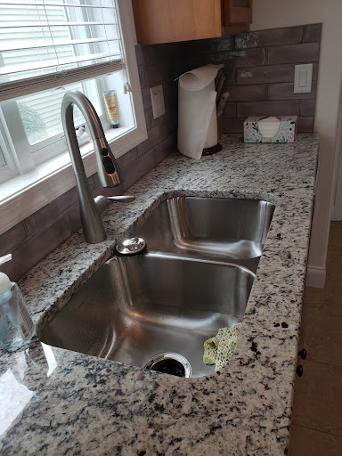 Home Improvement Store «Home Improvement Outlet Inc», reviews and photos, 615 E Walnut St, Lebanon, PA 17042, USA