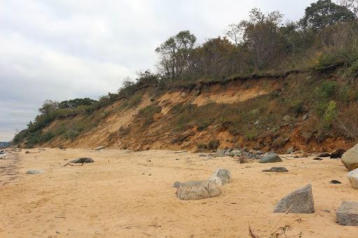 Tourist Attraction «Sands Point Preserve», reviews and photos, 127 Middle Neck Rd, Sands Point, NY 11050, USA