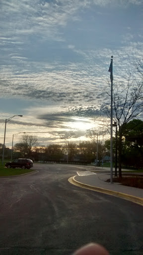 Community Center «Heritage Park», reviews and photos, 506 W Victoria Ln, Arlington Heights, IL 60005, USA