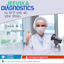 Jeevika Diagnostics   Pathology Lab In Chhindwara