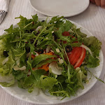 Photo n°2 de l'avis de Pariz. fait le 04/09/2019 à 21:51 sur le  Pizzamobile São Lourenço, Ribamar à Santo Isidoro