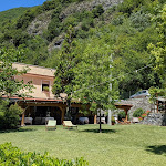 Photo n°12 de l'avis de lorenzo. fait le 07/07/2020 à 16:21 sur le  Ristorante Scola à Castelbianco