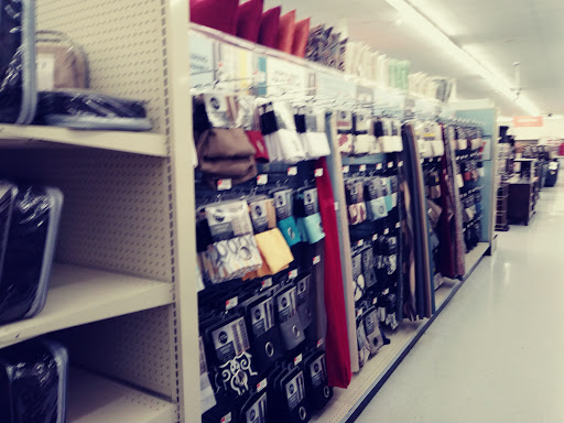 Discount Store «Big Lots», reviews and photos, 1030 Main St, Layton, UT 84041, USA