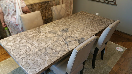 Furniture Store «Arhaus», reviews and photos, 2830 Old Milton Pkwy, Alpharetta, GA 30009, USA