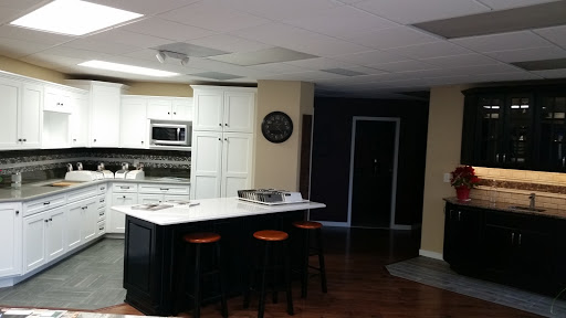 Construction Company «Pachota Construction, LLC», reviews and photos, 33790 Capitol St, Livonia, MI 48150, USA