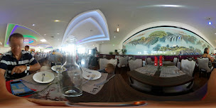 Photo n°23 de Délices Wok à Lille ()