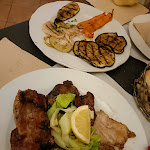 Photo n°1 de l'avis de Ciro.i fait le 02/12/2023 à 20:26 sur le  La Corte Dell' Ulivo à Montepulciano