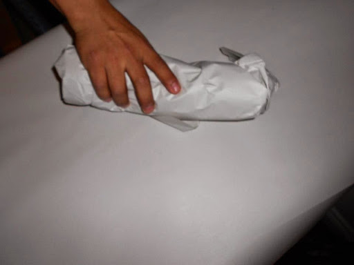 Moving Company «Puget Sound Moving», reviews and photos, 1316 Central Ave S #220, Kent, WA 98032, USA