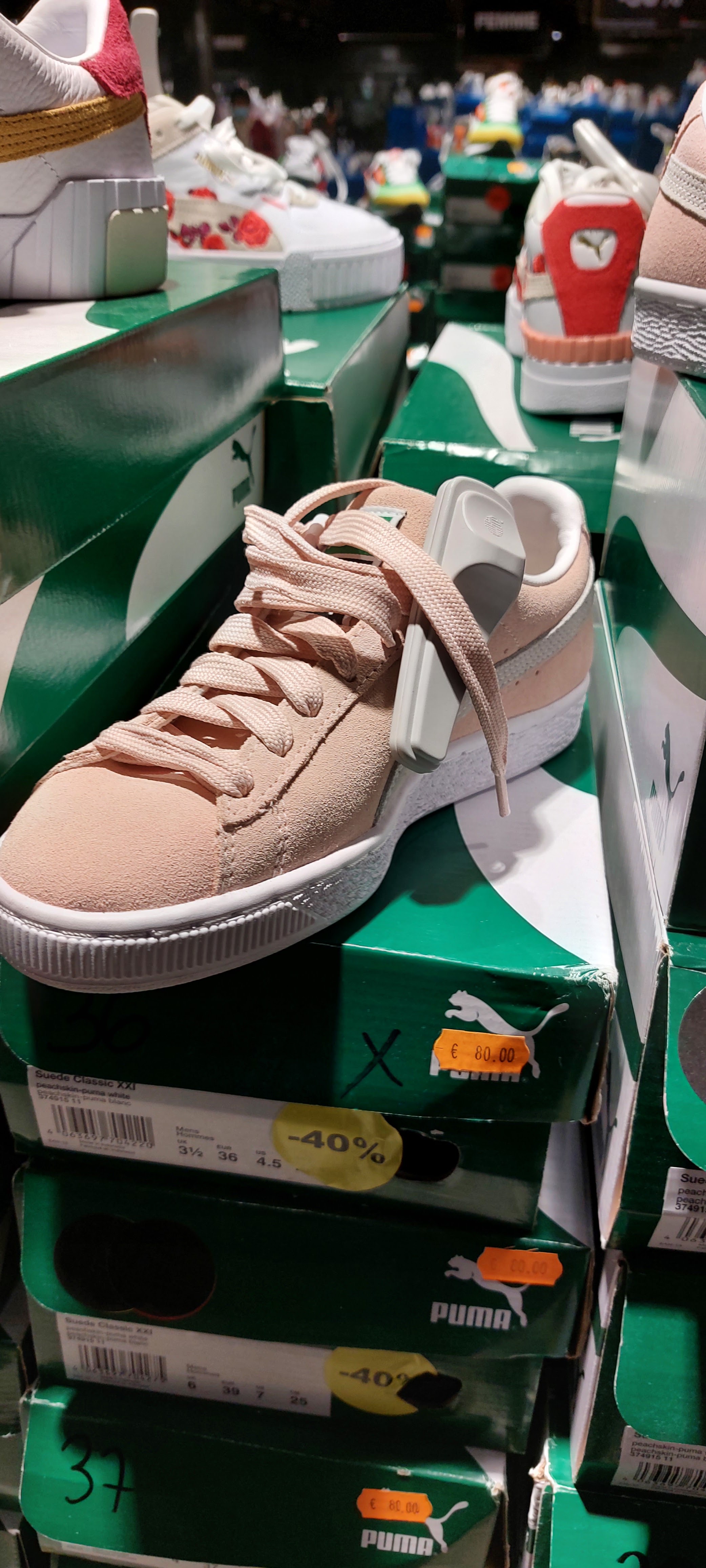 Photo n° 11 de l'avis de HASSIB.A fait le 29/10/2021 à 13:08