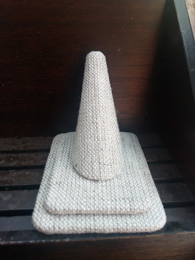 Mailing Service «FedEx Freight», reviews and photos, 1718 S 3230 W, Salt Lake City, UT 84104, USA