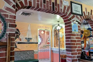 El Tapatio Restaurant image