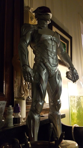 Thrift Store «Goodwill Store and Donation Center», reviews and photos