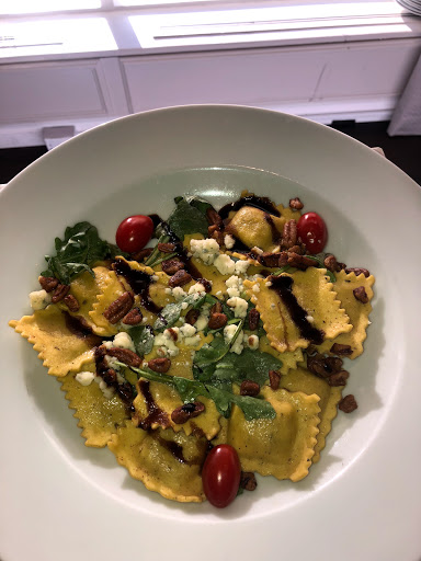 Country Club «The Cape Club of Sharon», reviews and photos, 25 Tiot St, Sharon, MA 02067, USA