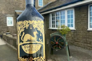 Cat & Fiddle (Forest Distillery) image
