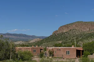 Casitas de Gila Guesthouses image