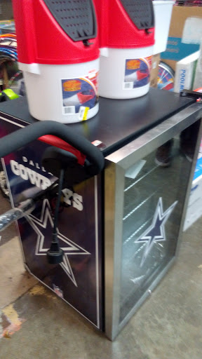 Home Goods Store «Discount Direct», reviews and photos, 375 Corporate Dr S, Tukwila, WA 98188, USA