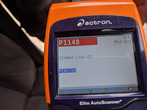 Auto Parts Store «Advance Auto Parts», reviews and photos, 2786 E Grand River Ave, East Lansing, MI 48823, USA