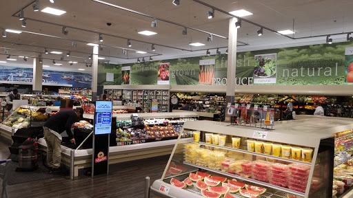 Pharmacy «Shoprite Of Orange», reviews and photos, 259 Bull Hill Ln, Orange, CT 06477, USA