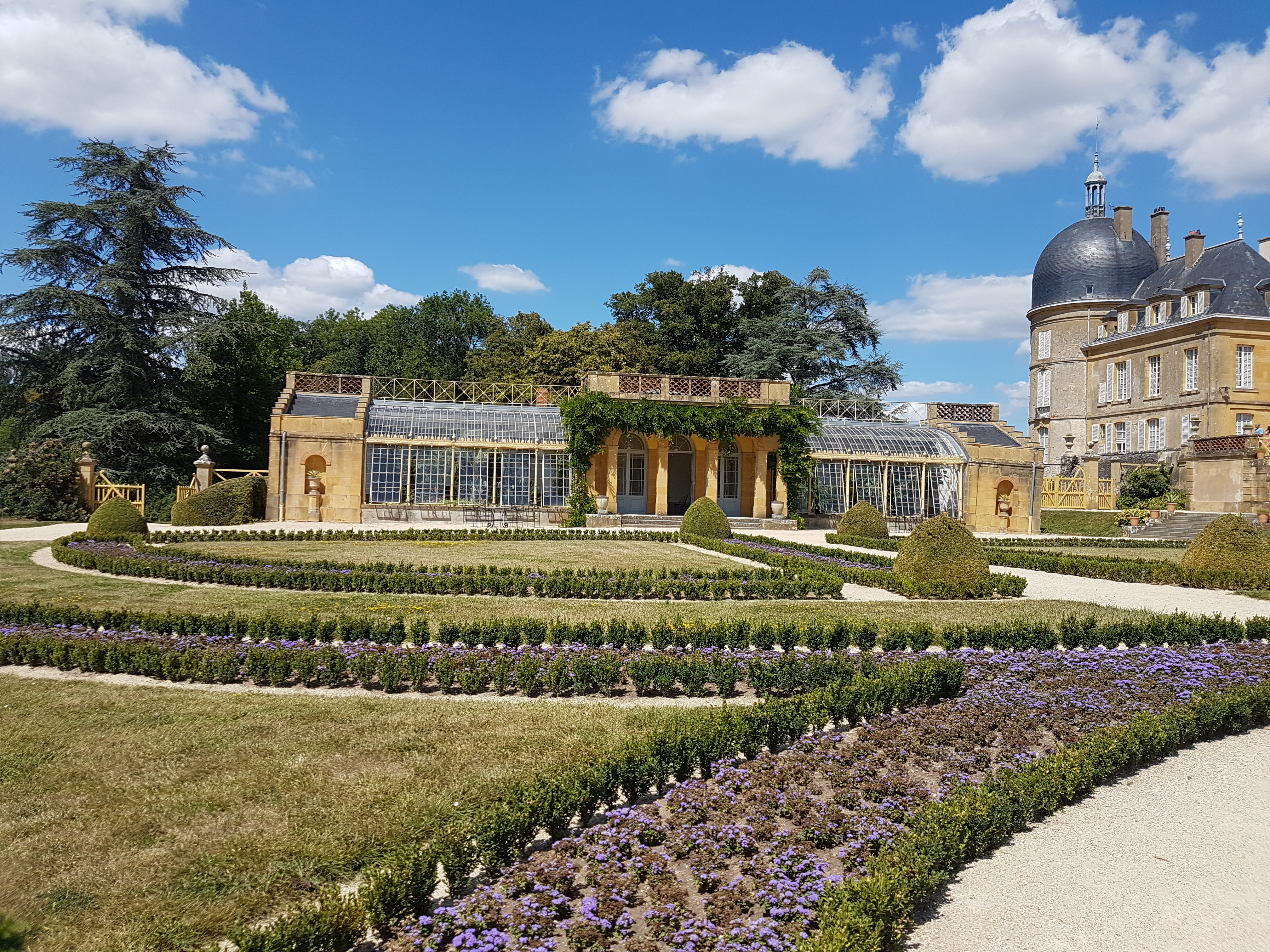 Photo n° 8 de l'avis de Stéphanie.o fait le 06/08/2017 à 15:20