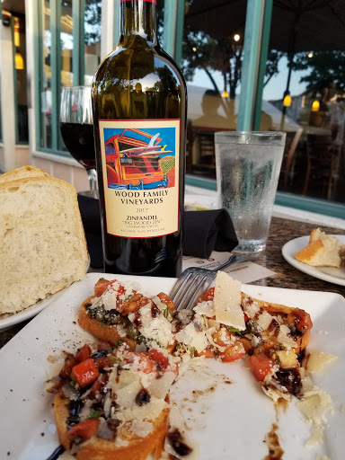 Strizzis Restaurant - Livermore image