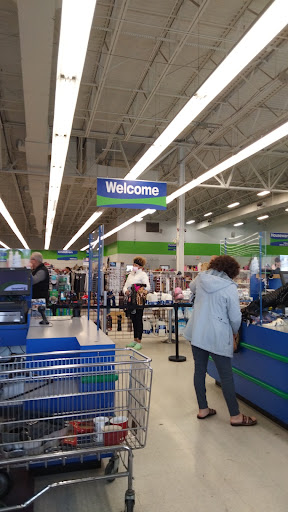 Thrift Store «Goodwill Store & Donation Center», reviews and photos, 602 E Lancaster Ave, Shillington, PA 19607, USA