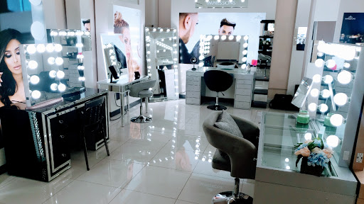 Furniture Store «Discount Furniture», reviews and photos, 208 E Baseline St, San Bernardino, CA 92410, USA