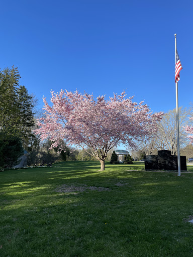 Moving Company «Integrity Movers», reviews and photos, 95 Pleasant Hill Rd Unit B, Scarborough, ME 04074, USA