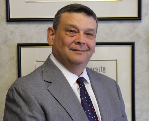 Personal Injury Attorney «Druckman & Hernandez», reviews and photos