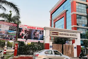 The Core Unisex Gym image