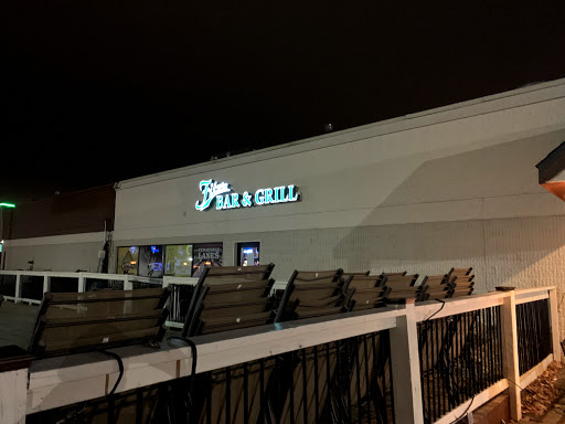 Bowling Alley «Cedarvale Lanes», reviews and photos, 3883 Cedar Grove Pkwy, Eagan, MN 55122, USA