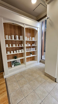 BROWZ SALON - Photo 7 - Car repair in San Antonio, TX, San Antonio