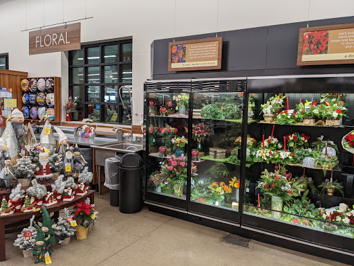 Safeway image