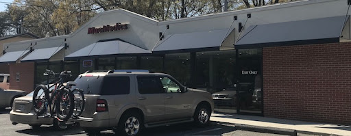 Computer Store «Mac Medics», reviews and photos, 547 Benfield Rd, Severna Park, MD 21146, USA