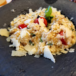 Photo n°2 de l'avis de Bloodwyn. fait le 30/10/2023 à 17:59 sur le  The Don A Roma Aurich à Aurich